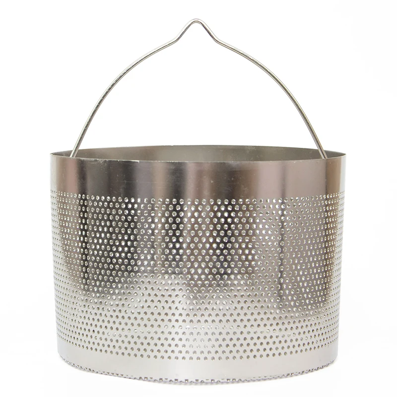 Double Wax Melting Pot Machine High-Low furnace Hair Removal Depilatory wax Warmer