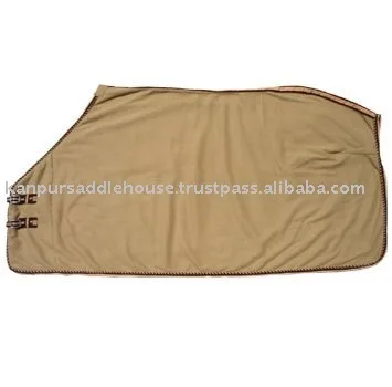 Horse Canvas Rugs Manufacturers Suppliers For Bulk Sale