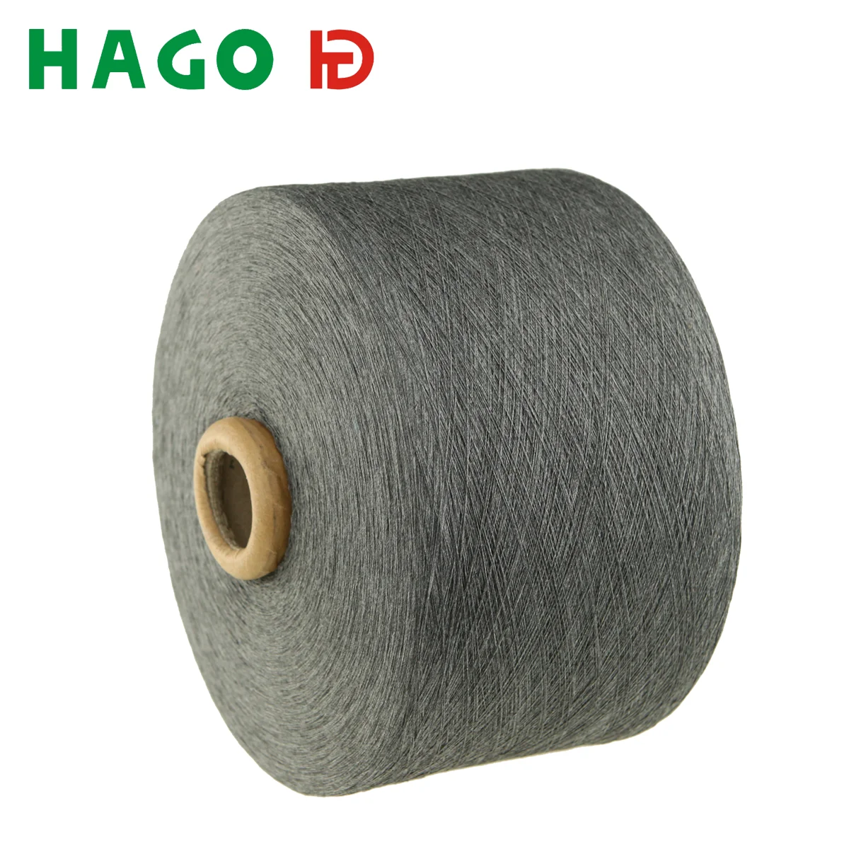 ne 12s Nm 20  OE carded cotton open end knit yarn mills import in sri lanka for gloves knitting