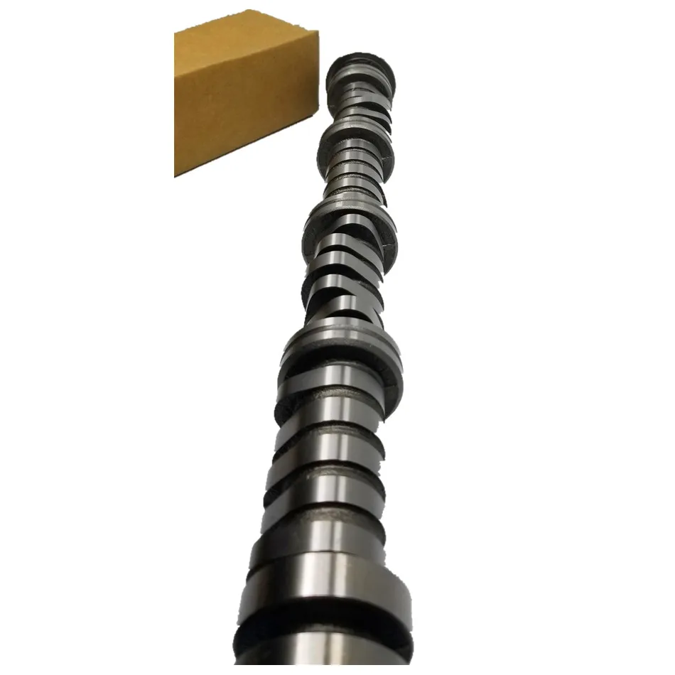 Auto Engine parts Car Camshaft  14110-RNL-H00for honda civic accord crv jazz city