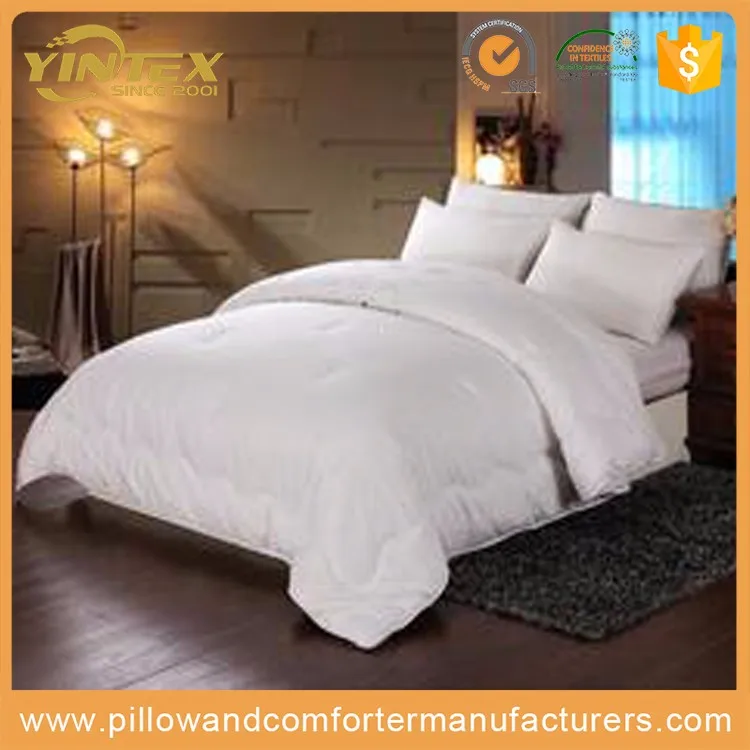 Новое производство лоскутное полотно постельные принадлежности