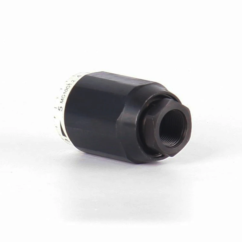 MK10G гидравлический Rexroth высокого давления газа обратный клапан alibaba.com