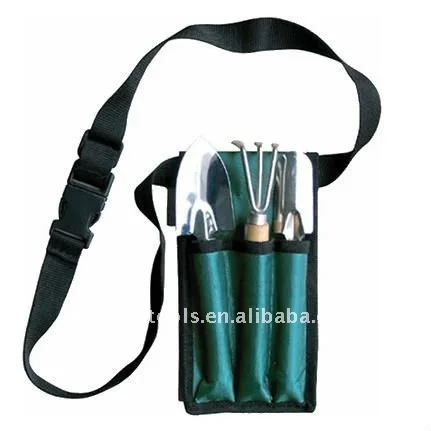 5 шт. Набор сумок для садовых