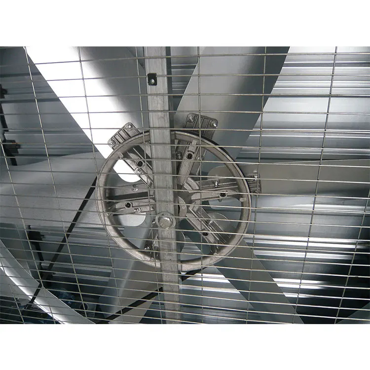 
best selling popular shoe factory industrial wall mounted fan blower 