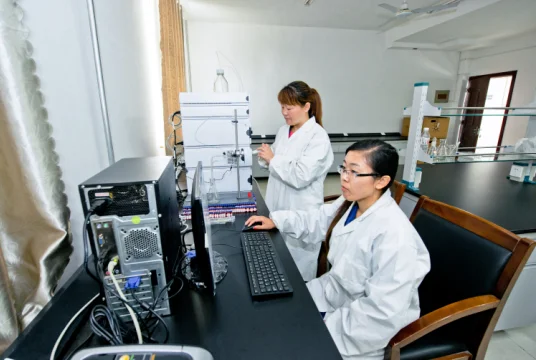 Additive For Cement Concrete