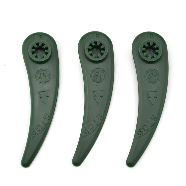 Ручная газонокосилка, работающая на лезвие для Art23-18Li Art26-18Li