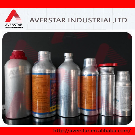 Гербицид циклоат 95% TC CAS No.1134-23-2