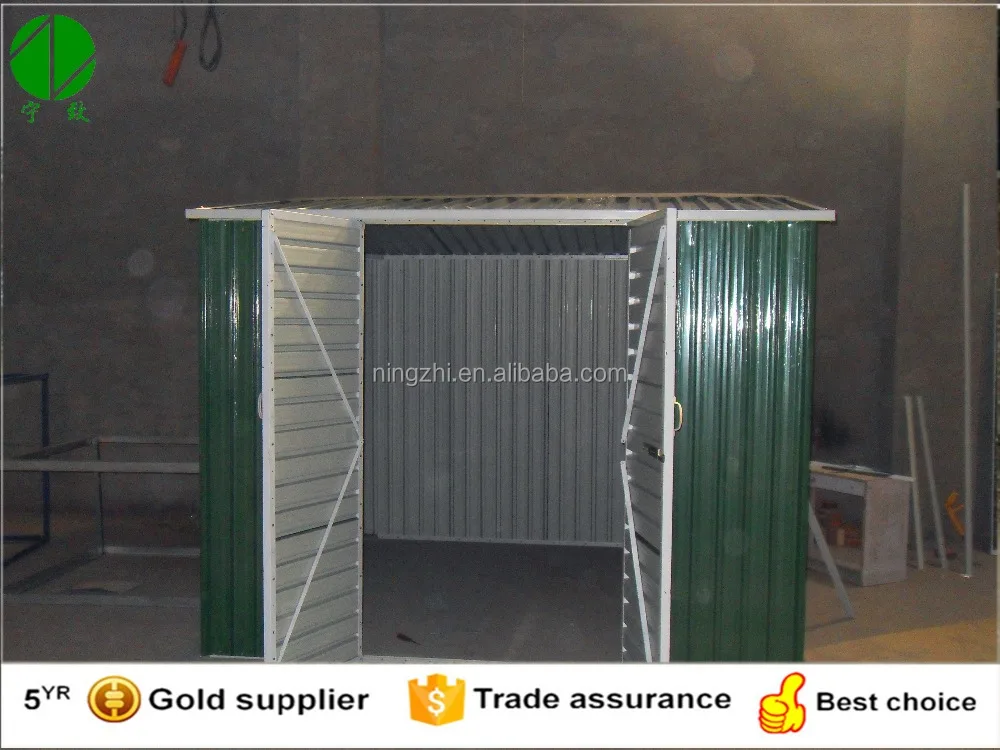 garden shed, metal shed, shed storage