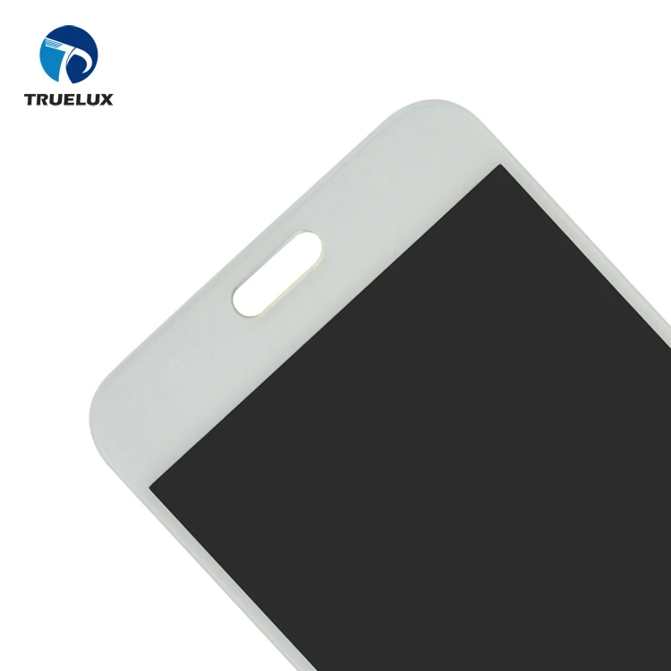 Truelux for HTC 10 Evo Display LCD Touch Screen