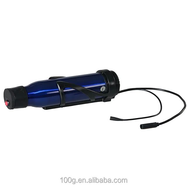 
Rear Motor 35km/h 36V 350W Electric Bike Conversion Kit ,100g Bicycle700C Double-wall Alloy Rims ,with LCD Display 