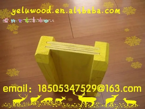 Doka Formwork H20 Timber Beam for sale