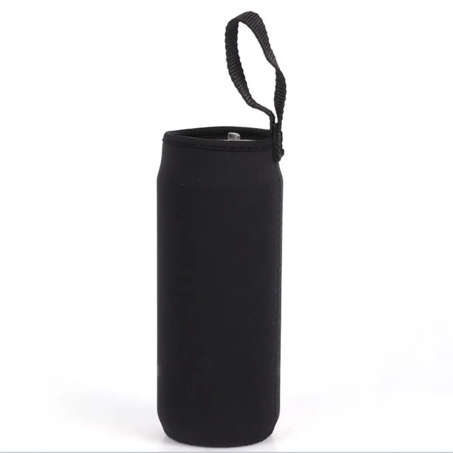 Neoprene Protective Water Bottle Sleeves