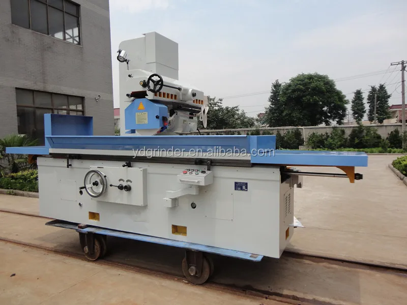 
Surface grinder Surface Grinding machine price M7163(1250*630mm) 