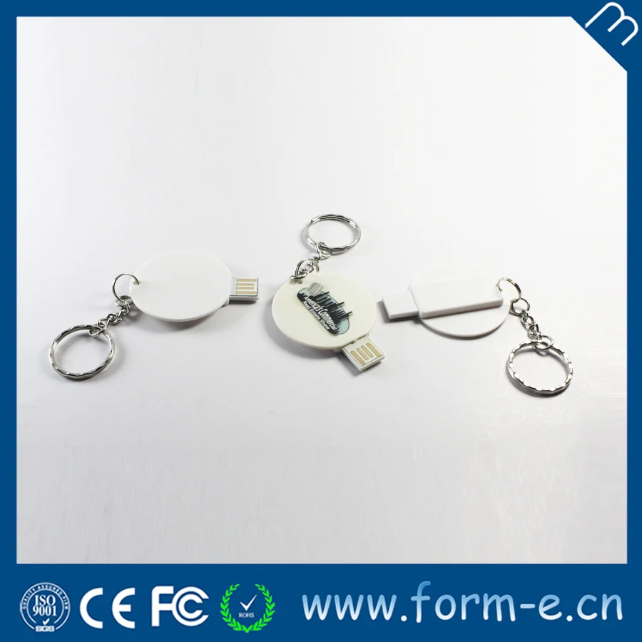 Круглый новый наличная мощность карта