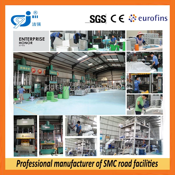 Смарт-Объемный Счетчик Воды Hot-Box