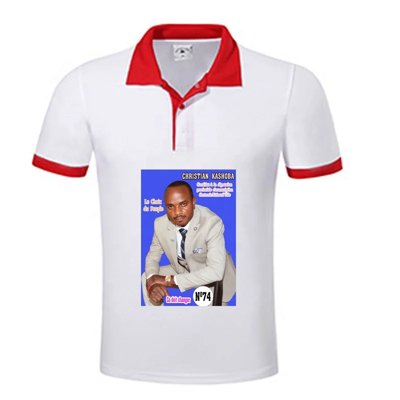 
Factory direct wholesale cheap polo shirts men polo t-shirt custom logo promotion t shirt polo 