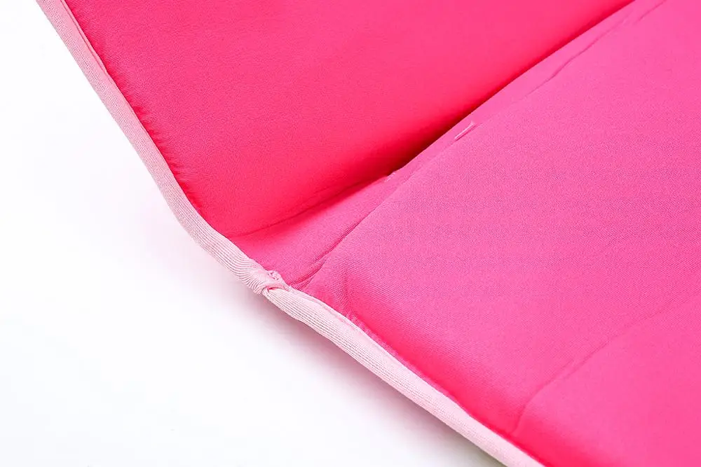 Manner Life Vest for Kids Children Life Jacket for Swimming Kayak Life Vest Jackets Boy & Girl Water Sports Safety Equipment