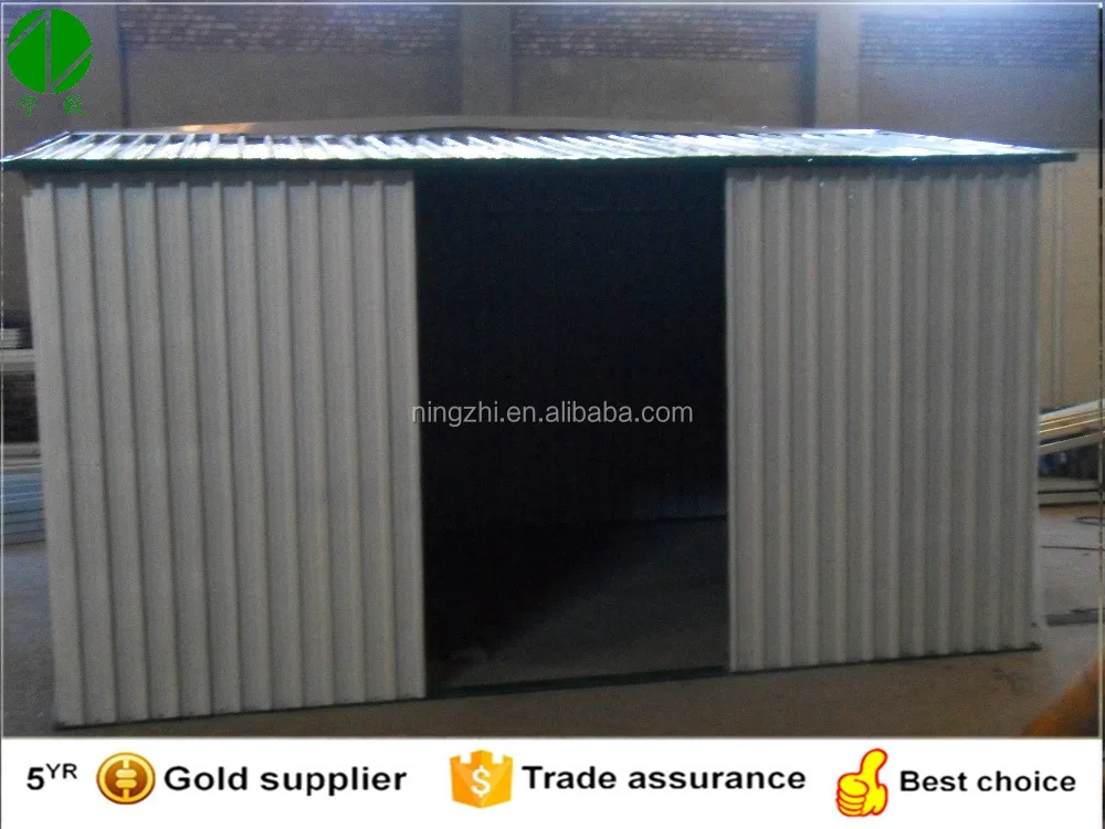 garden shed, metal shed, shed storage