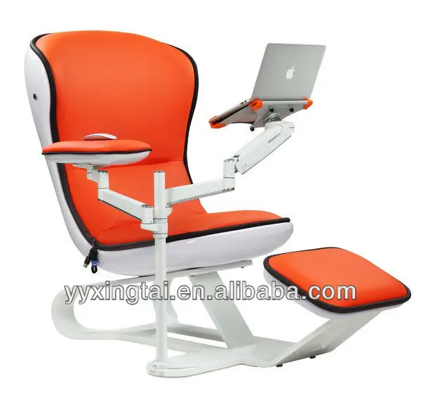 demni удобные красочная компьютерная игра стул