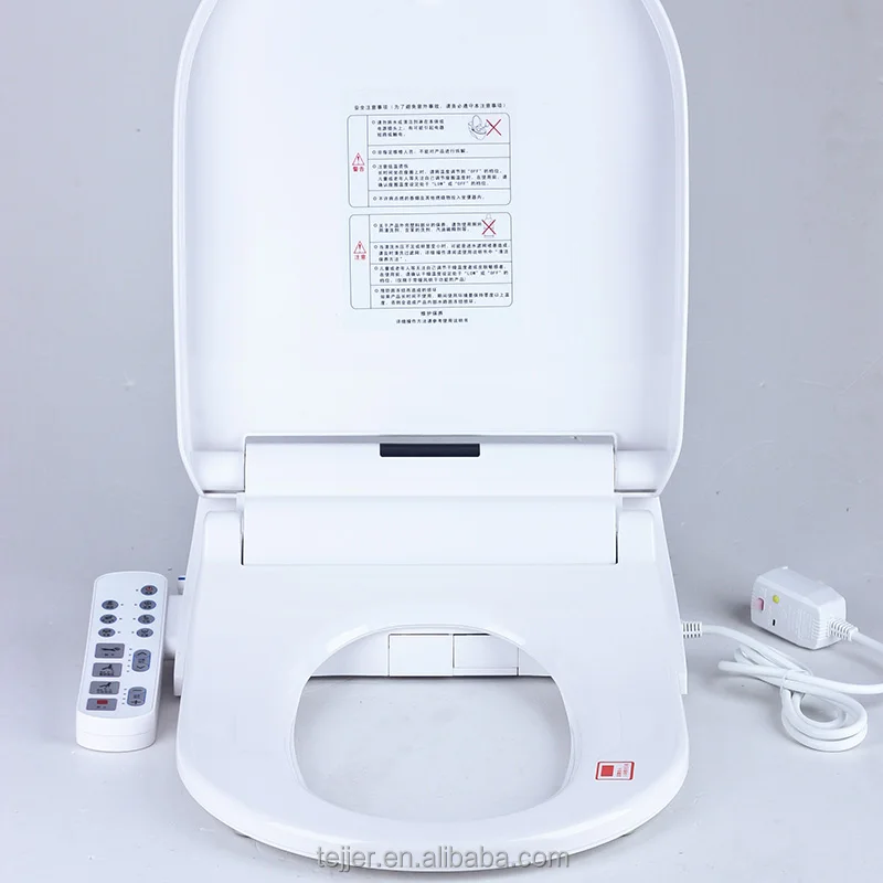 Новый дизайн, энергосберегающее мгновенное биде toliet