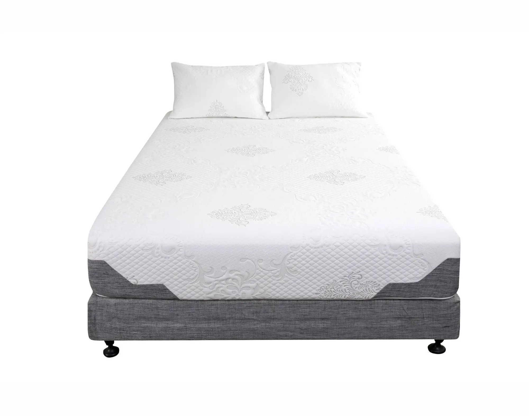High Quality Memory Foam Mattress