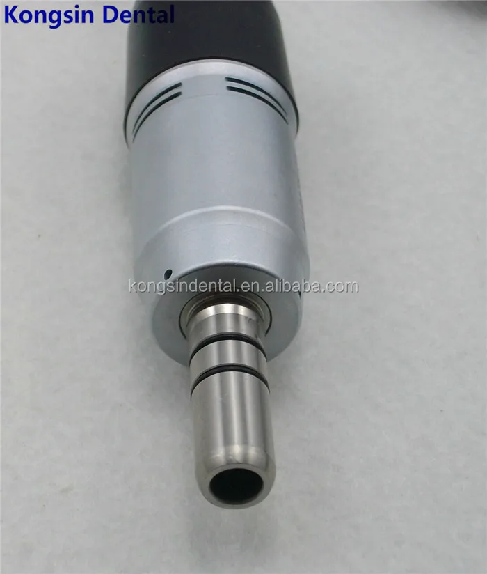 35000RPM M33E Korea dental E-type micromotor handpiece