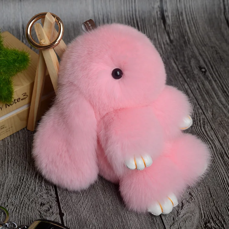 Rabbit Soft Toys Plush Toys Bunny Rabbit Toys For Adult