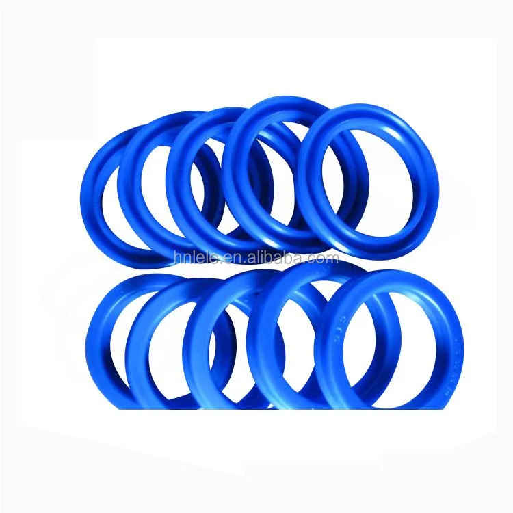 OEM Pressure Cooker silicone Rubber Seal Ring Washer/rubber gasket/rubber o ring