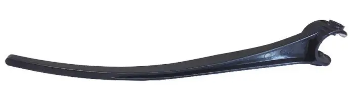 Катушка на платформе MacDon tine finger 105212