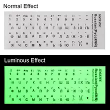 HTB1sAIwKVXXXXacapXXq6xXFXXXc