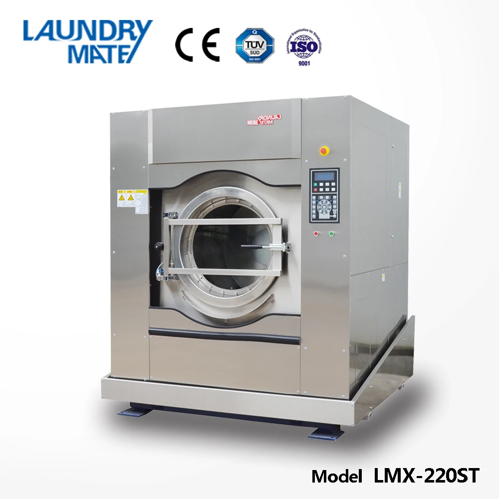 
commercial laundry machine fully automatic ironing machine for fabric 