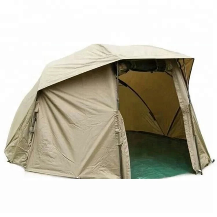 New Arrival Cotton American  Tent For Camping