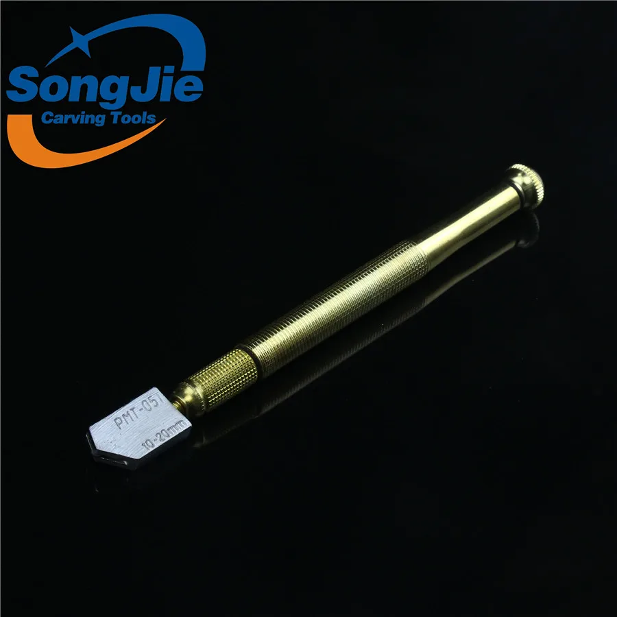 glass cutter toyo glass cutter diamond glass cutter
