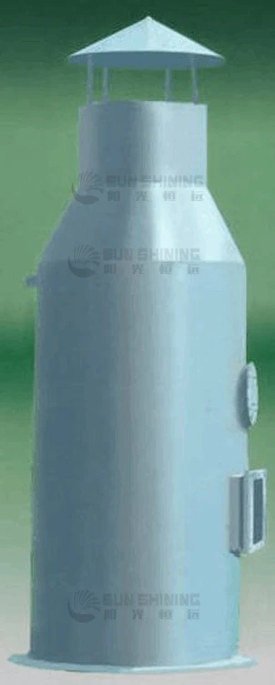 
SUN SHINING Table Salt Production Line Making Machine 