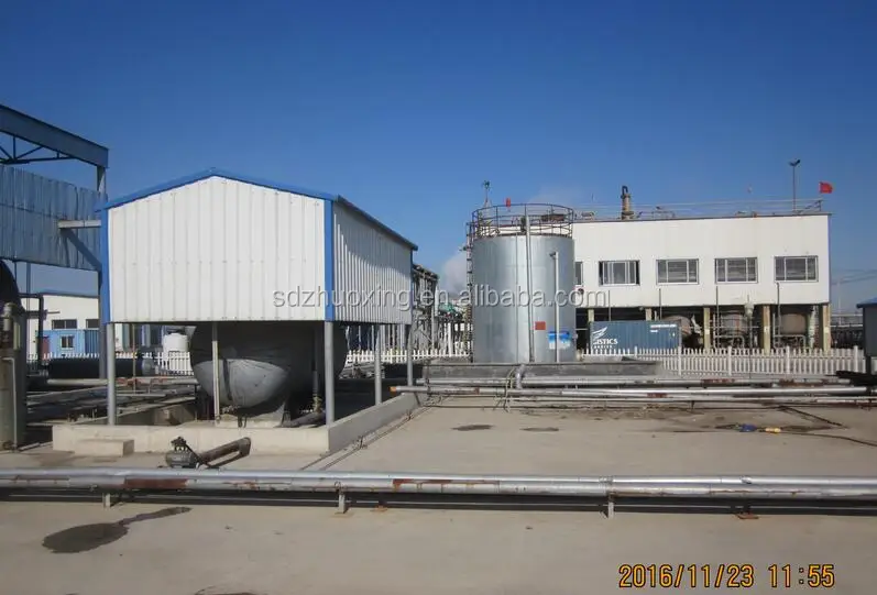 polycarboxylate chemistry plasticizer admixture