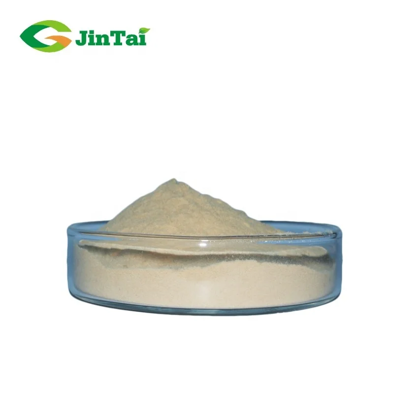 High quality sheep placenta extract