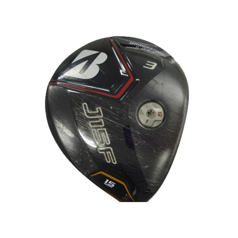 Япония, лучшая в использовании древесина для гольфа, для оптовой продажи