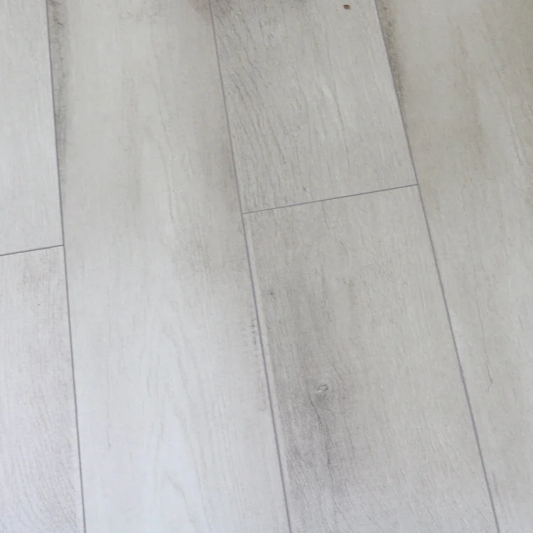 Environmentally AC2 E1 laminate flooring