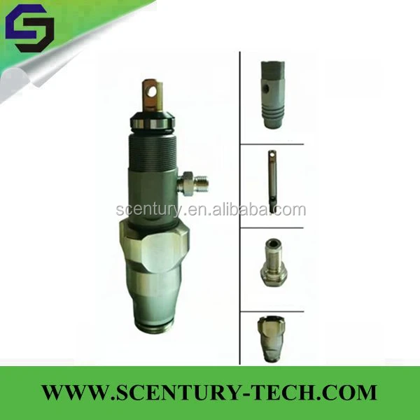 287513 piston Pump assembly Airless Spray Pump for Graccc 1095 1595 GMAX 5900 Sprayer