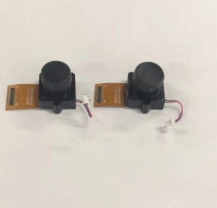 Factory Customized Law Enforcer Camera IR Cut filter 30FPS MIPI CSI 2 HD1920*1080 IMX307 2MP Camera Module