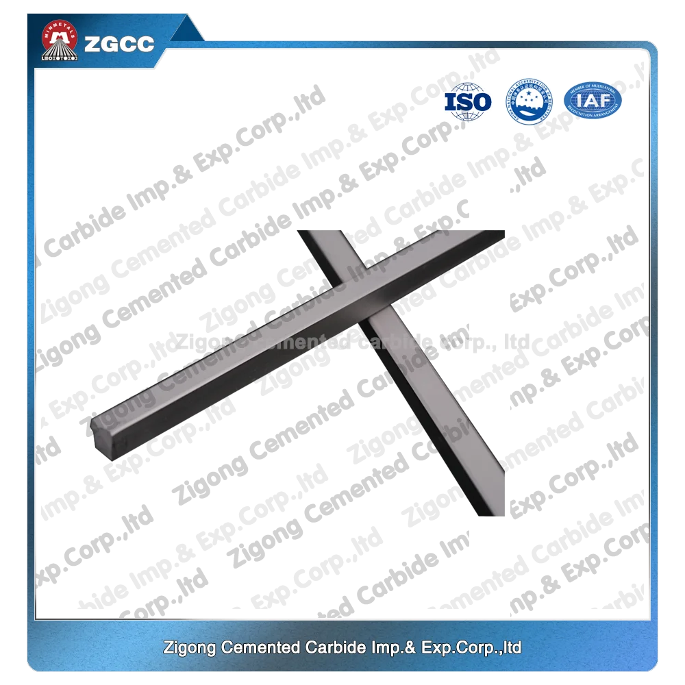 tungsten bar for sale