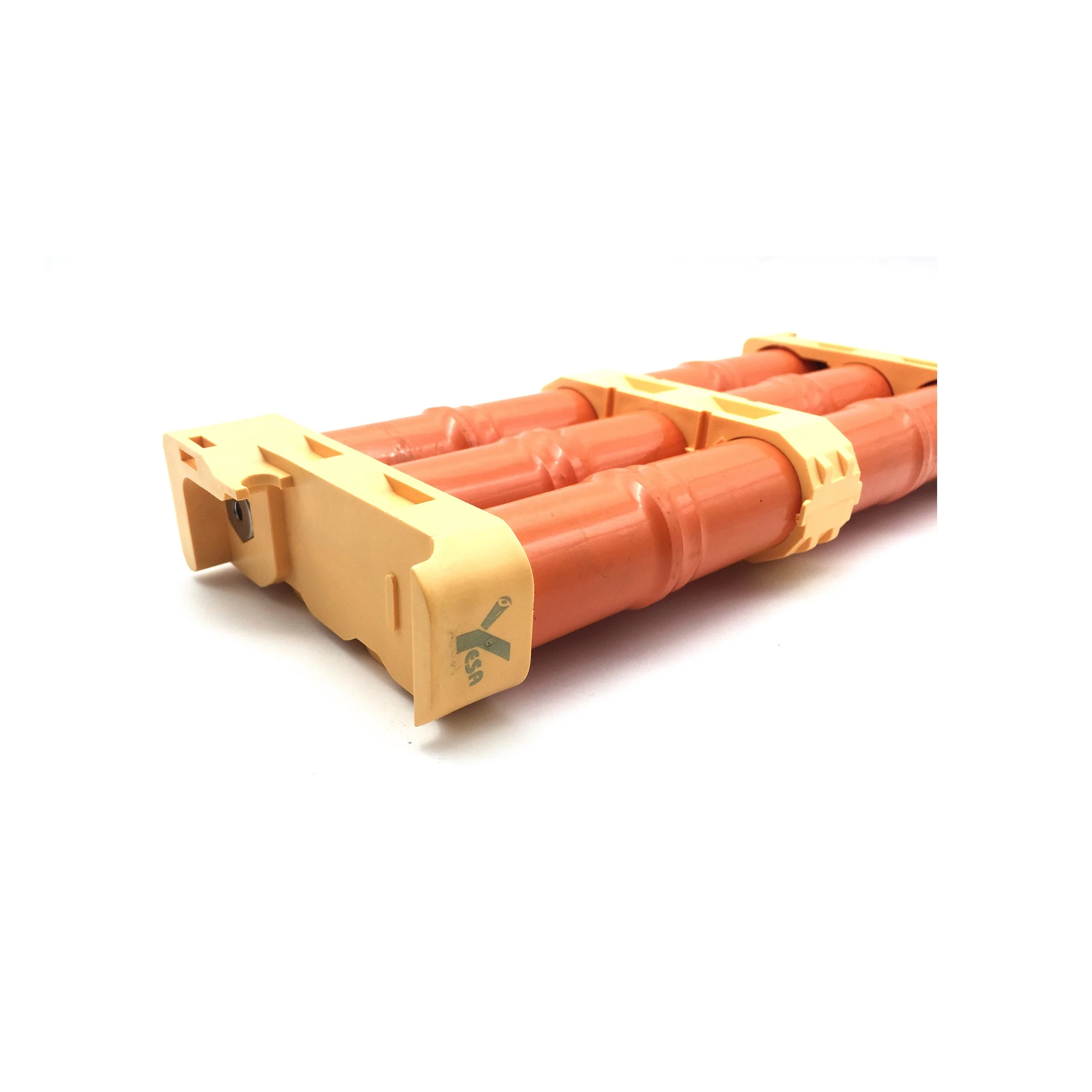 New Nimh Replacement Battery Cell 14.4v 6500mah Hybrid Vehicle Battery for Lexus GS450h 2008 Hybrid Battery