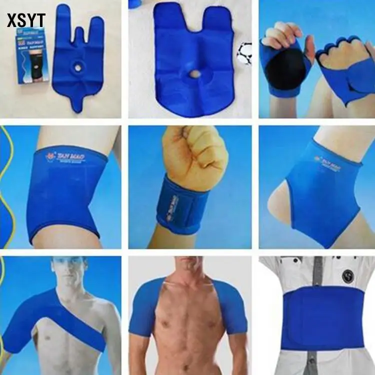 Custom Professional Wetsuits Neoprene Fabric Neoprene Sheet