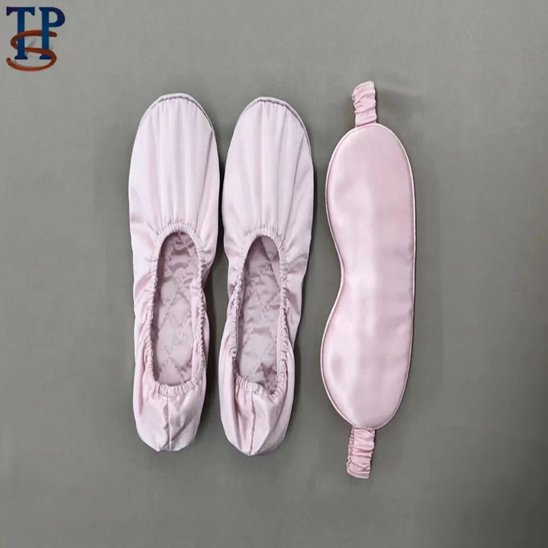 solid plain dyed 100% mulberry pure silk satin fabric