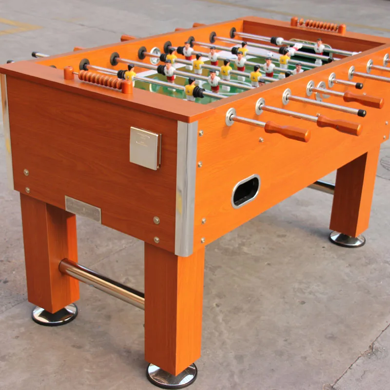 tornado foosball tables for sale