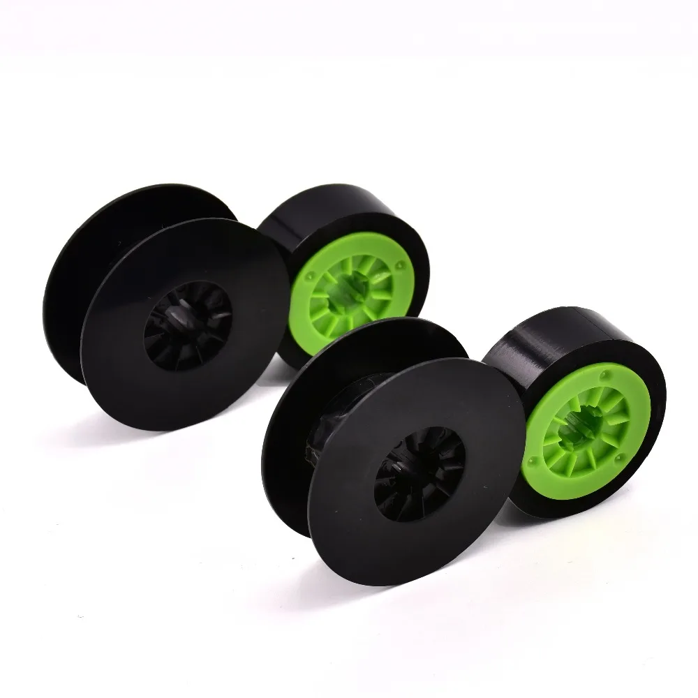 Puty Совместимые Метки лента чернила рулона LM-IR300B