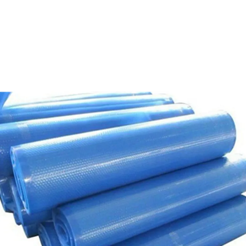 2015 New Pool Cover Reel&pool Solar Cover Roller&pool Solar Cover