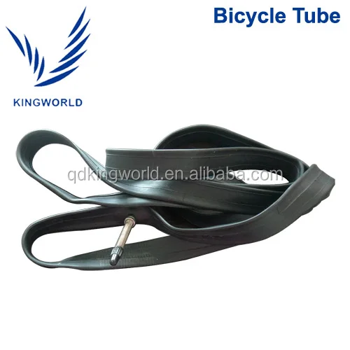 26 inch  bicycle  tube