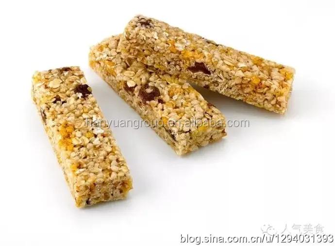 cereal bar mixing machine/ cereal bar candy mixer