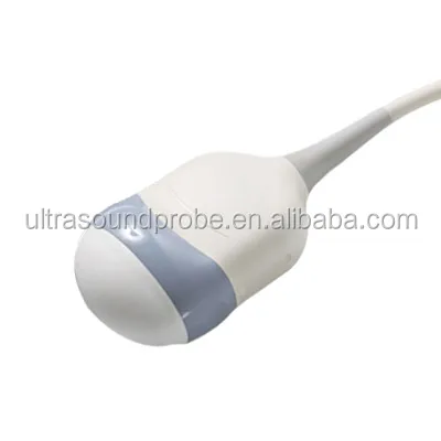 
RAB2-5L REPAIR for Voluson 730 